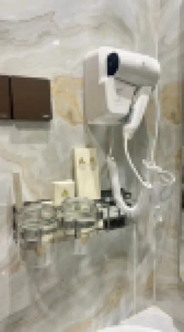 Tran Long Hotel Quan 12 Chùa Diên Thọ周辺のホテル