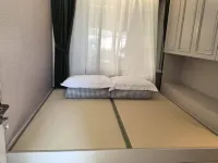Xiangyangtun Homestay - Pysäköinti