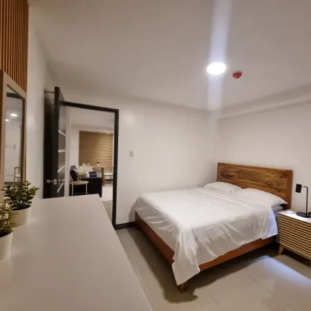 Flat 35