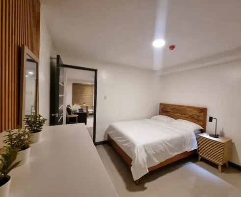 Flat 35