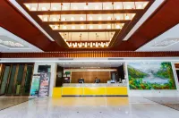 Huirun Hotel - 3-Star