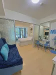 Azure Urban Resort Residences by MicasaAzure77 Hotels in Azure Residences