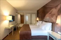 Vila Gale Porto Ribeira Hotels in Porto
