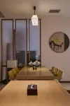 Yinju Luoyi Homestay (Luoyang Yingtianmen Luoyi Old Town) - breakfast