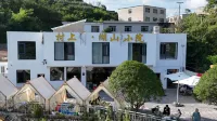 cunshanghushanxiaoyuan - Water Park