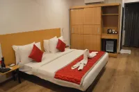 Lords Eco Inn Belagavi