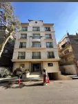 Aziz Egypt Pyramids Hotel Hotels near Grand Egyptian Museum