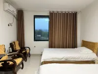 慶元春青民宿