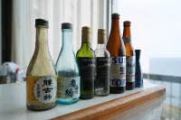 Grand Hotel Taiyo Hotels in Minamiboso