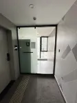 7 Days Premium Hotel (Lanzhou Olympic Sports Center Wanda Mao Branch)