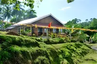 D & A Seaside Cottages Hotels in Camiguin Island