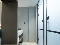 Mingyou Qingyue Hotel (Xinye Branch) Hotels in Xinye
