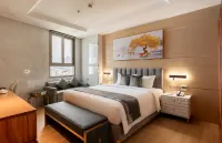 LE SAIGON GRAND HOTEL