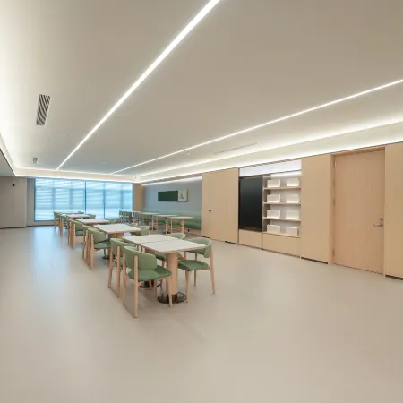 JI Hotel (Haiyang Golden Conch Plaza)