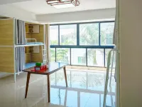 Dongshan Hailexin international youth hostel - Хостел
