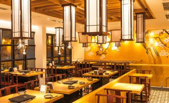 Hermes Housing- Masteri West Heights | Vinhomes Smart City