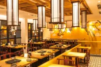 Hermes Housing- Masteri West Heights | Vinhomes Smart City