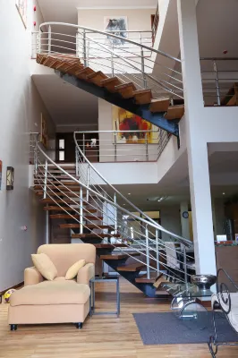 Enkombe Place Hotel a 