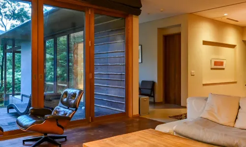 Oita kokonoe Kuoritei