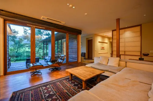 Oita kokonoe Kuoritei