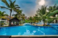 Manyo Hotel and Resort