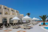 Hotel Telemaque Beach & Spa - Families and Couples Only Hotels in 