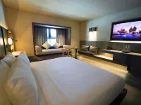 Amorita Resort Palawan Hotels in Puerto Princesa