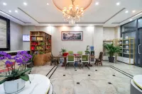 닝얼 익스프레스 호텔