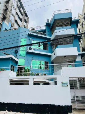Chinese Hotel فنادق في 