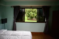HuanKhumMaung LaPoon Hotels in Lamphun