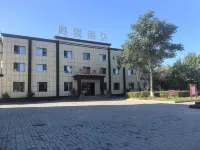 Yuejiang Hotel (Laodong Street)