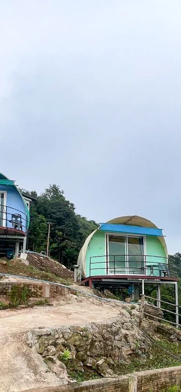 รูปภาพของเมมโมรี่ ภูทับเบิก