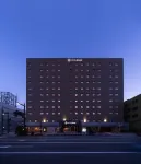 Hotel Enoe Toyama Hotels in 