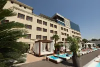 Venice Hotel Complex - spa