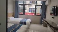 Yuejuan Hotel