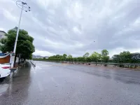 喜林苑民宿（寧德時代Z基地店）