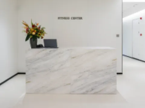 LN Garden Maoming Hoteles en Maoming