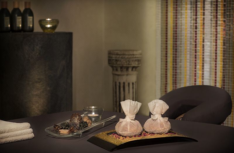 The Ritz-Carlton, Riyadh photo 5