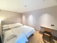 Kaist Smart Hotel (Chongwu Ancient City Xishawan Branch) Hotels near Chongwu Ancient Town