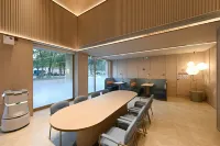 Hanting Inn (Gongyi Dennys Supermarket Branch)