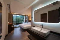 Xijiang Wangxijiang Inn - 2 tähden
