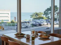 Mer de l'aube Hotel Hotels near Haeundae Beach