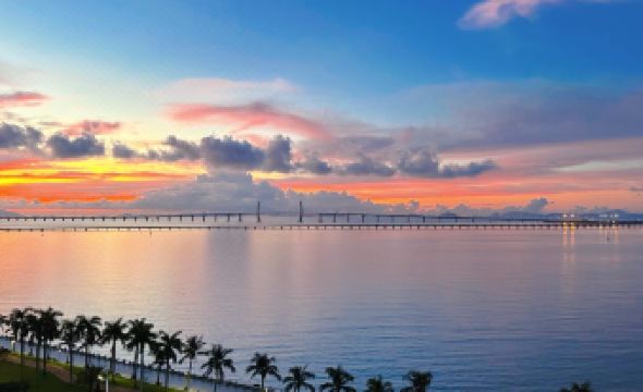 Kingward International Hotel