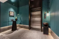 Huangshengtongtong Hotel Hotels in Taojiang