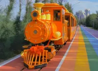 東山檸嶼海景民宿（東山島金鑾灣店）