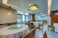 Shanshui  Hotel (Zhaoqing Paifang Park) - 3-Star