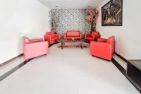 RedDoorz near Situ Cileunca Pangalengan