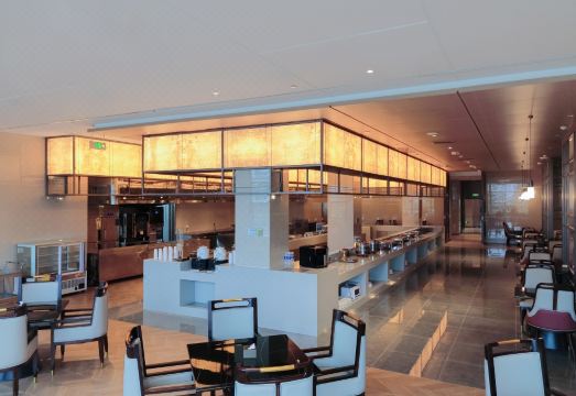 칭다오 진스 호텔 침구