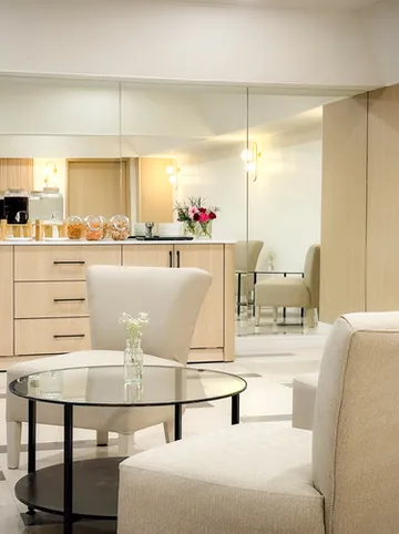 รูปภาพของวาเน่ มาเน่ โฮเทล พัทยา