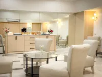 Vané Mané Hotel Pattaya Hotels in Bang Lamung